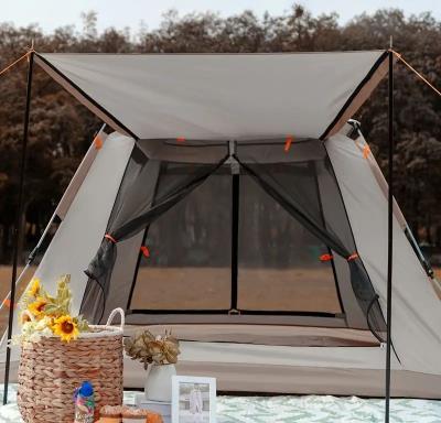 wholesale quality camping tent model no. 1